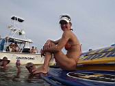 2012 Emerald Coast Poker Run (312).JPG